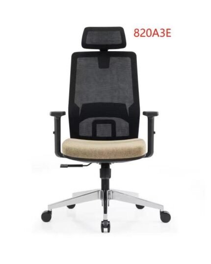 NOEL Ergonomic Task Chair