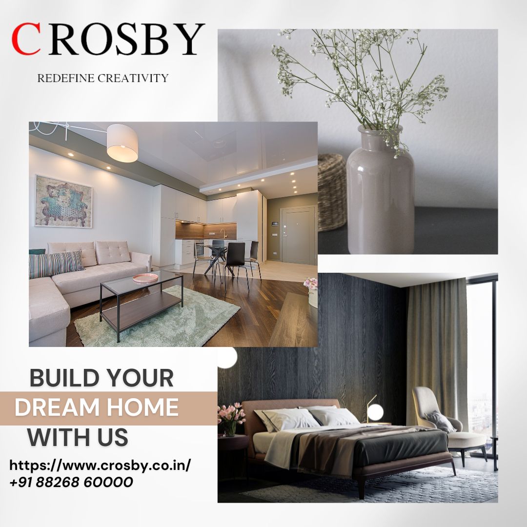 Interior designer in Gurugram