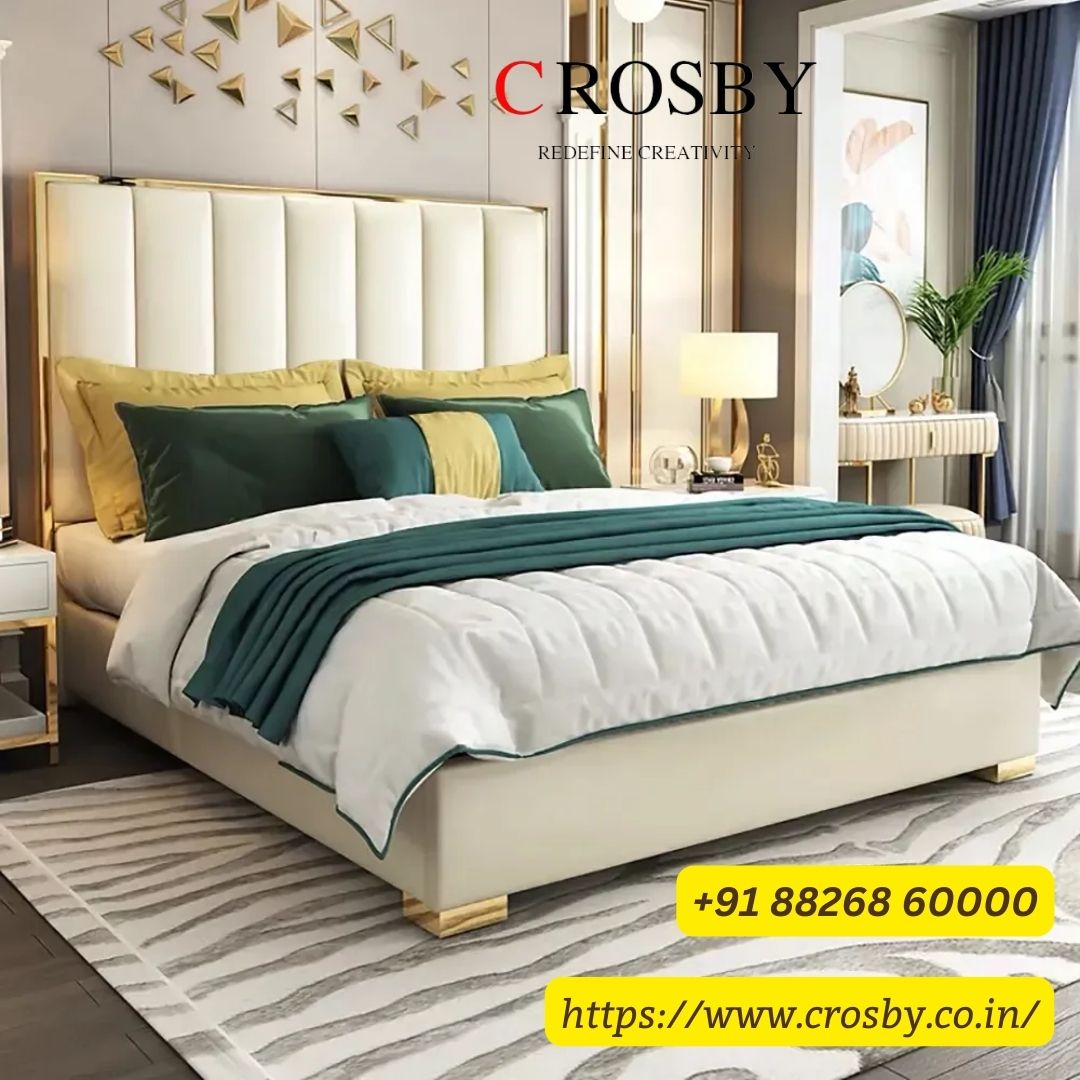 Interior designer in Gurgaon