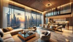 Custom 3D Visualization & Rendering - Image 4