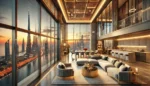 Custom 3D Visualization & Rendering - Image 5