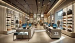 Retail & Commercial Interior Fit-Outs - Image 2