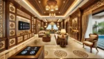 Turnkey Interior Design - Image 5