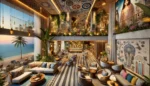 Turnkey Interior Design - Image 6