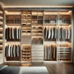 Modular Kitchen & Wardrobe - Image 2