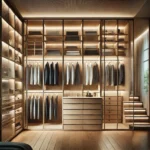 Modular Kitchen & Wardrobe - Image 3