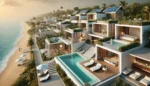Architectural Consulting & Project Management - Image 2