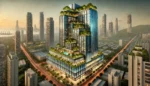 Architectural Consulting & Project Management - Image 4