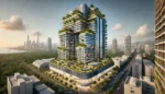 Architectural Consulting & Project Management