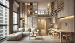 Space planning & optimization - Image 2