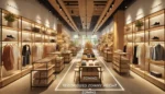 Retail & Commercial Interior Fit-Outs - Image 3