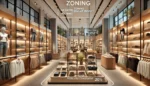 Retail & Commercial Interior Fit-Outs