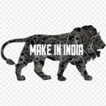 Make in India