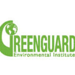 Greenguard