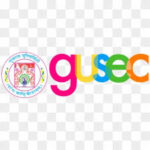 GUSEC