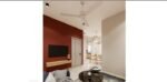 Family Home Collection — Comprehensive Furniture for Growing Households - view 3