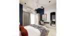 Family Home Collection — Comprehensive Furniture for Growing Households - view 5