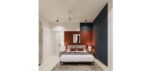 Family Home Collection — Comprehensive Furniture for Growing Households - view 7