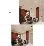 Family Home Collection — Comprehensive Furniture for Growing Households - view 12