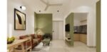 Compact Home Collection — Curated Furniture for Urban Living Investment: ₹2,85,000 (10-year warranty | Made t - view 4