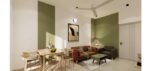 Compact Home Collection — Curated Furniture for Urban Living Investment: ₹2,85,000 (10-year warranty | Made t - view 2