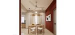 Family Home Collection — Comprehensive Furniture for Growing Households - view 4