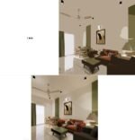 Compact Home Collection — Curated Furniture for Urban Living Investment: ₹2,85,000 (10-year warranty | Made t - view 8