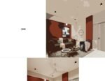 Family Home Collection — Comprehensive Furniture for Growing Households - view 8