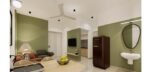 Compact Home Collection — Curated Furniture for Urban Living Investment: ₹2,85,000 (10-year warranty | Made t - view 3