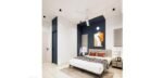 Family Home Collection — Comprehensive Furniture for Growing Households - view 10