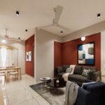 Family Home Collection — Comprehensive Furniture for Growing Households