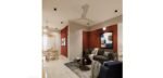 Family Home Collection — Comprehensive Furniture for Growing Households