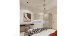 Family Home Collection — Comprehensive Furniture for Growing Households - view 2