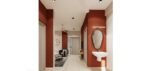 Family Home Collection — Comprehensive Furniture for Growing Households - view 11