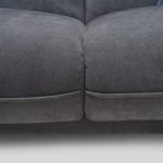 RDS Max 2-seater Sofa - view 8