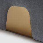 RDS Max 2-seater Sofa - view 6