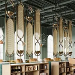 Muscat Customizable Partition - Image 6