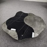 Ethereal Coffee Table - Image 2