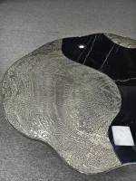 Ethereal Coffee Table - Image 4