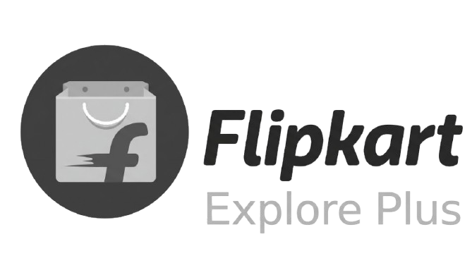 Flipkart