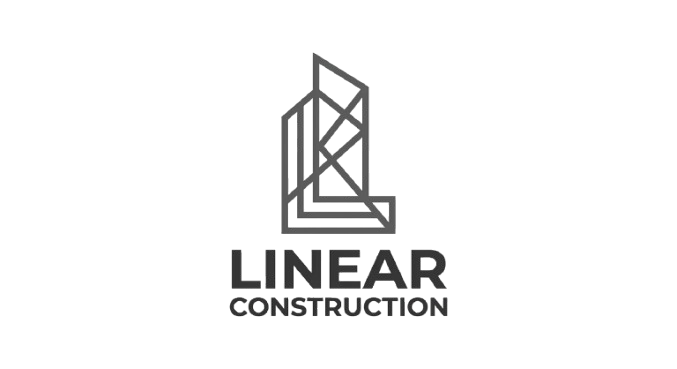 Liner
