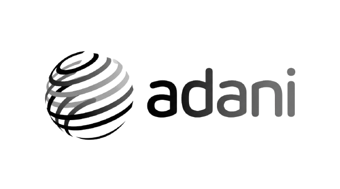 Adani