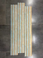 Ferro Rustic Louver - Image 5