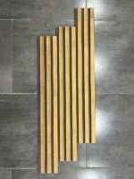 Ferro Rustic Louver - Image 6