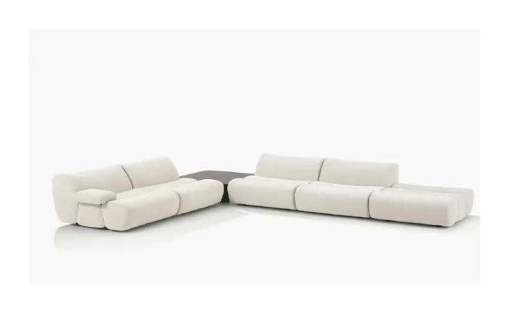 crosby-ivory-corner-modular-sofa Ivory Corner Modular Sofa by Crosby