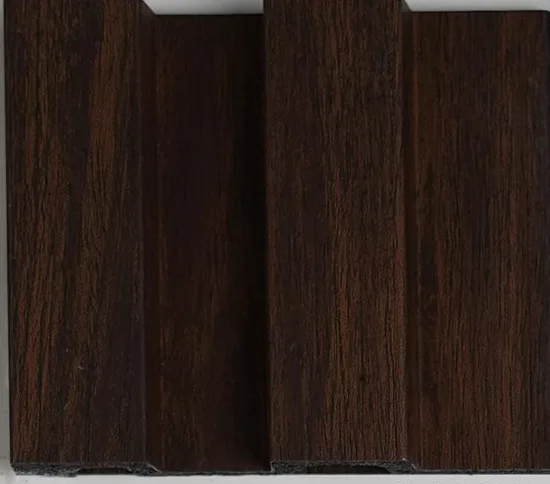 crosby-luxe-woodgrain-louver-120-mn-8532 Luxe Woodgrain Louver 120 mm by Crosby