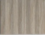 Luxe Woodgrain Louver 125 mm - Image 2