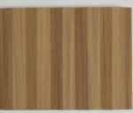Luxe Woodgrain Louver 125 mm - Image 5