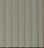 Palette Fluted Louver 103 mm - Image 2