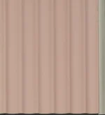 Palette Fluted Louver 103 mm - Image 3